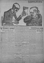 giornale/TO00185815/1915/n.21, 5 ed/005